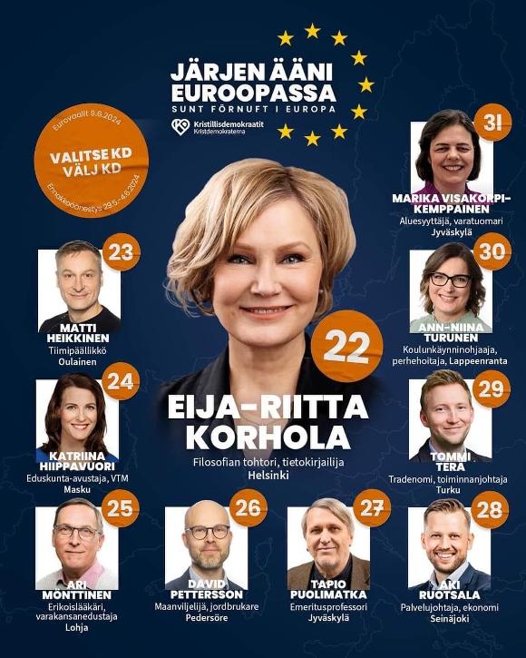 KD-EU-vaaliehdokkaat-2024.jpg