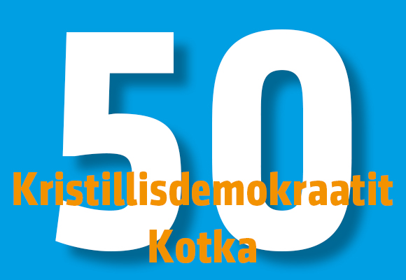 kd-kotka-50v.jpg