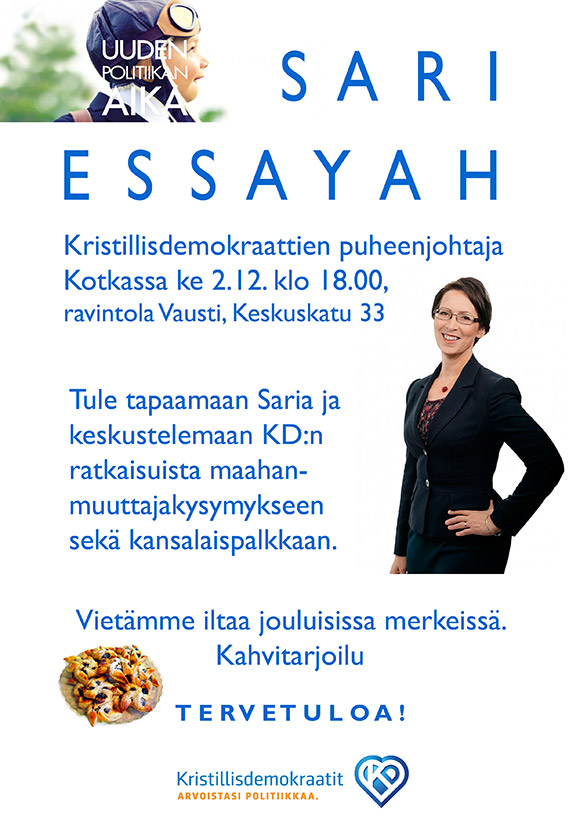 sari-essayah-kotkassa-web.jpg